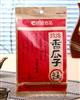 洽洽五香瓜子200克