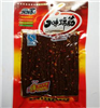 吴婷婷飘飘香素食口味蹄筋152g