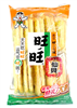 旺旺仙贝52g
