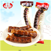 四味王鸭脖60g（猛辣）
