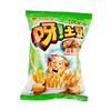 好丽友  呀土豆40g 滋香烤鸡味