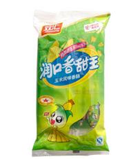 双汇润口香甜王240g